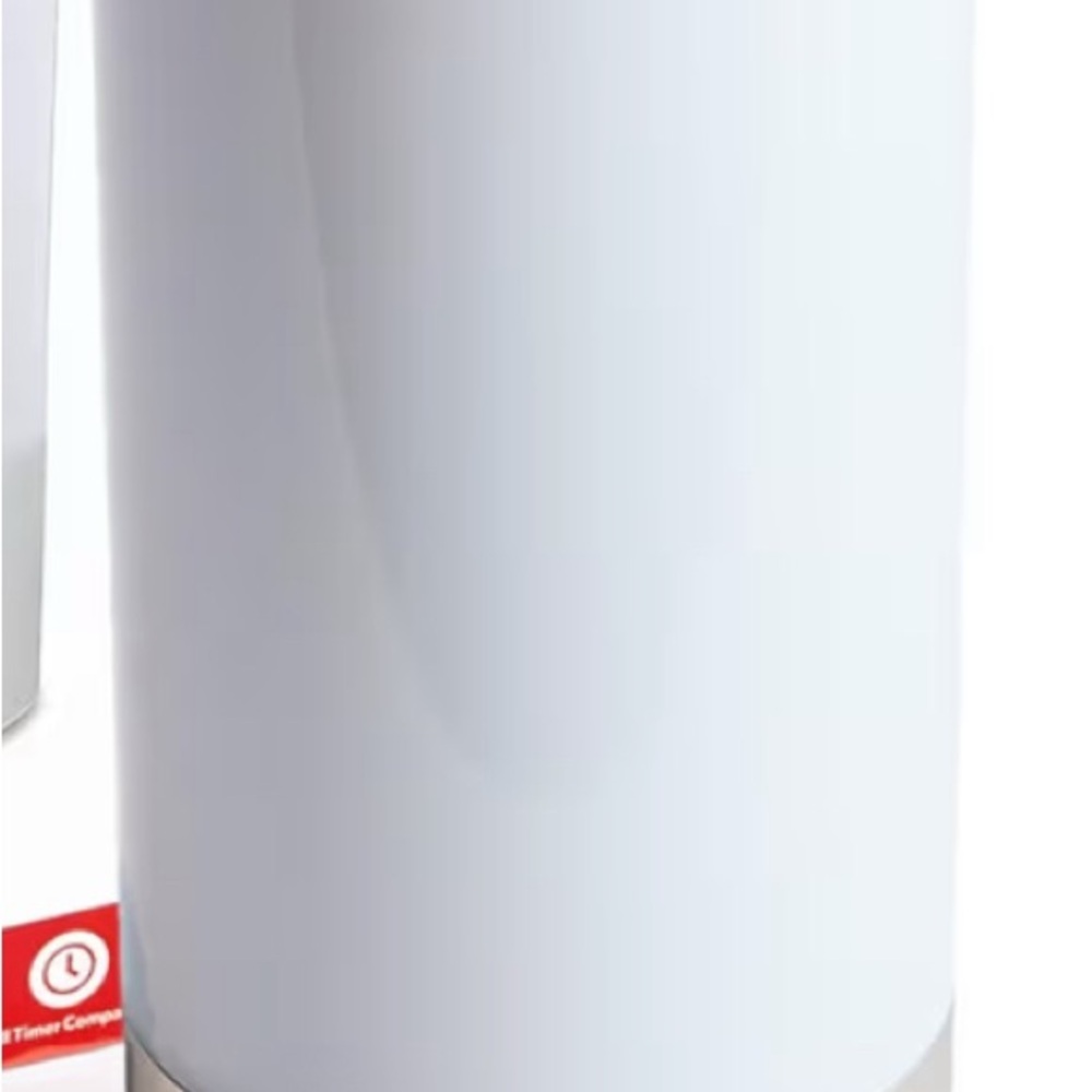 Red LED Mood Light - Picture 4 of 7